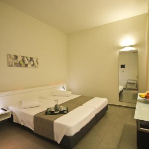 Atlantis Boutique Hotel and Spa