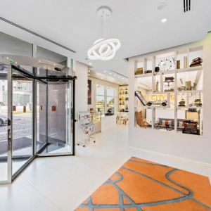 Citymax Hotel Ras Al Khaimah