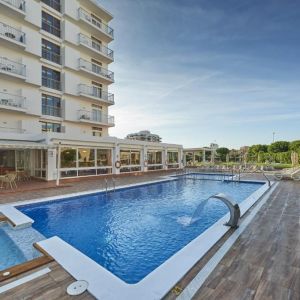 Hotel Gran Sol