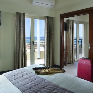 Hotel Lato Boutique