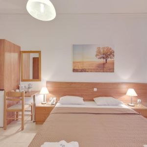 Hotel Marirena