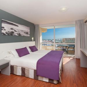 Hotel Ole Tropical Tenerife