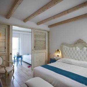 Hotel Mitsis Selection Laguna