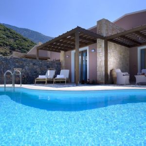 Hotel Filion Suites Resort