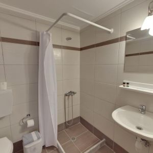 Hotel Marirena