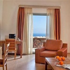 Hotel Astro Palace