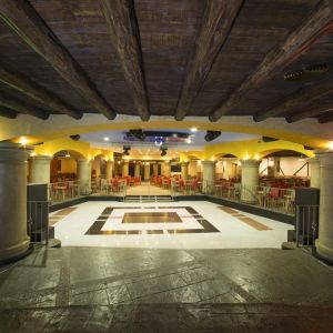 Hotel Natali