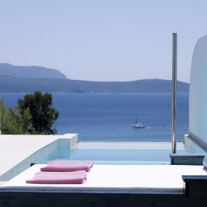 Hotel Proteas Blu Resort