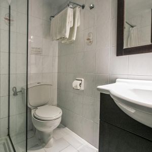 Acrotel Lily Ann Boutique Hotel Ex. Lily Ann Beach