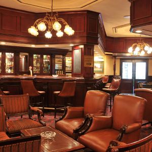 Protea Hotel Balalaika Sandton