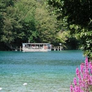 Hotel Grabovac