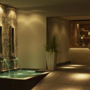 Hotel Barut Hemera