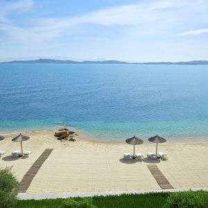 Hotel Eagles Villas