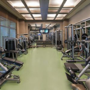 Ela Excellence Resort Belek