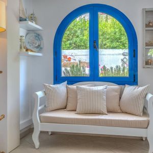 Hotel Nathalie