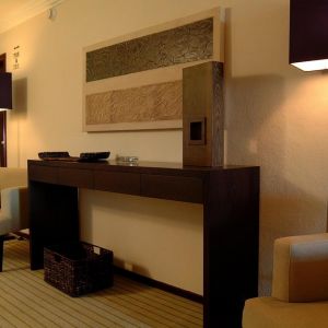 Hotel Praia Mar