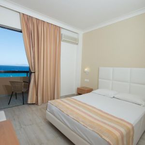 Hotel Kypriotis