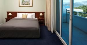 Hotel Ariston