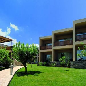 Hotel Blue Sea Beach affiliated by Melia