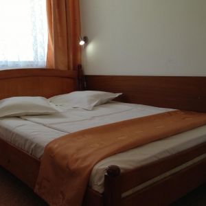 Hotel Ovidiu