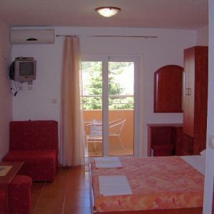 Vila Ivo