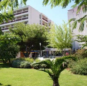 Corinthia