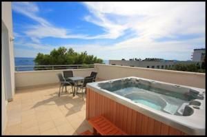 Hotel Ariston