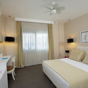 Hotel Armonia Holiday Village and Spa