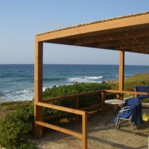 Hotel Ikaros Beach Luxury Resort and Spa