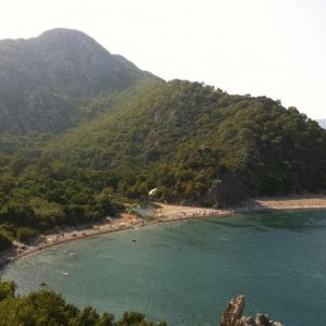 Hotel Fame Residence Kemer and Spa