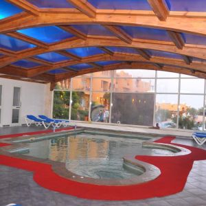 Hotel Rehana Royal Beach and Spa EX Rehana SSH