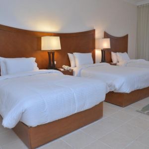Old Vic Sharm Resort Sharm