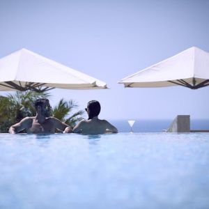 Hotel Four Seasons