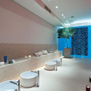 Hotel Porto Platanias Beach Resort and Spa
