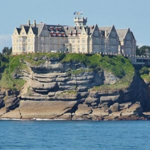 Senior Voyage - Tara Bascilor si nordul Spaniei