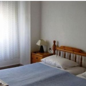 Hotel Vila Kotrotsos