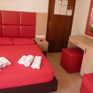 White Rose Hotel Pieria