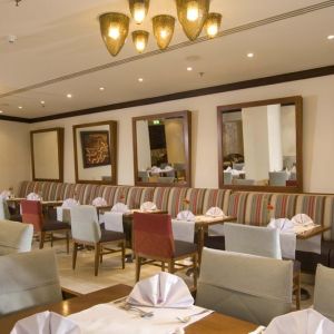 Old Palace Resort Sahl Hasheesh