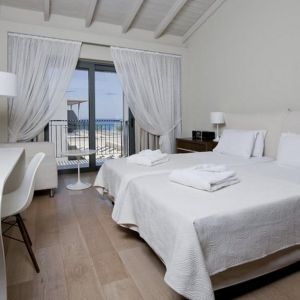 Hotel Aegean Pearl