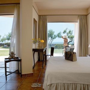 Grecotel Egnatia Grand Hotel