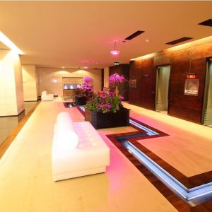 Hotel Orizont Predeal