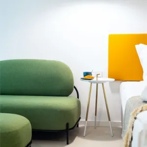 Design hotel Element ( ex Malina)