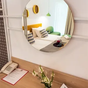 Design hotel Element ( ex Malina)