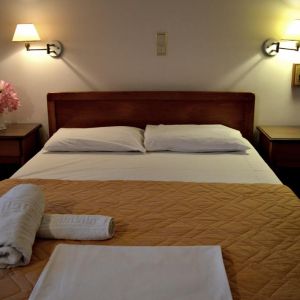 Hotel Paradise Beach