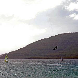 Residence Europa Sardinia
