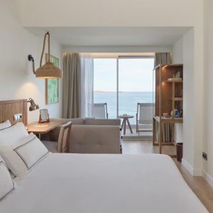 Hotel Melia Ibiza