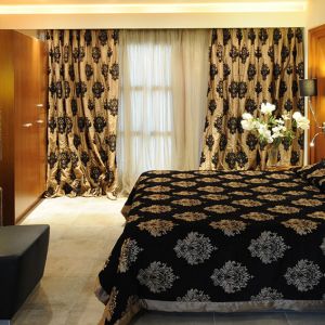 Hotel Aressana