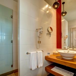 Hotel Club Paradisio El Gouna