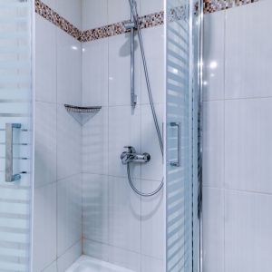 Creta Star Hotel Rethymno