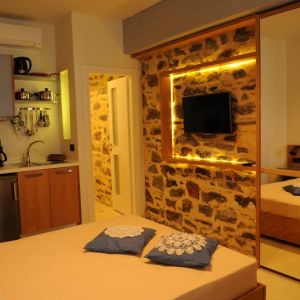 Despina Studios